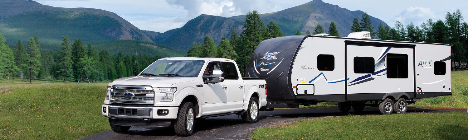2022 Coachmen for sale in Kline's RV, Warren, Michigan