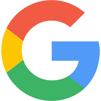 Google logo