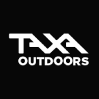 Taxa Outdoors for sale in Warren, MI